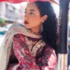 ROOHENAZ - ( TANEEZ ) - Leyli - Image 8