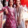 ROOHENAZ - ( TANEEZ ) - Leyli - Image 5