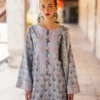 ROOHENAZ - ( TANEEZ ) - Mahnaz - Image 5