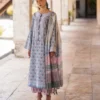 ROOHENAZ - ( TANEEZ ) - Mahnaz
