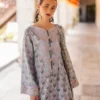 ROOHENAZ - ( TANEEZ ) - Mahnaz - Image 4