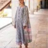 ROOHENAZ - ( TANEEZ ) - Mahnaz - Image 3