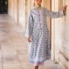 ROOHENAZ - ( TANEEZ ) - Mahnaz - Image 2
