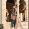MARIA.B ( MAIN TERI AAN ) - 13A