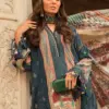 MARIA.B ( MAIN TERI AAN ) - 13A - Image 2