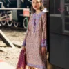 ROOHENAZ - ( TANEEZ ) - Sahar - Image 4
