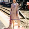 ROOHENAZ - ( TANEEZ ) - Sahar