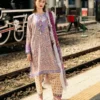 ROOHENAZ - ( TANEEZ ) - Sahar - Image 3