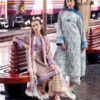 ROOHENAZ - ( TANEEZ ) - Sahar - Image 2