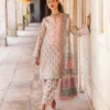 *ROOHENAZ - ( TANEEZ ) - Vesta* - Image 7