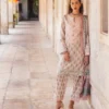 *ROOHENAZ - ( TANEEZ ) - Vesta* - Image 8