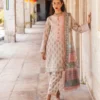 *ROOHENAZ - ( TANEEZ ) - Vesta* - Image 6