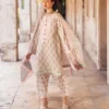 *ROOHENAZ - ( TANEEZ ) - Vesta* - Image 5