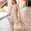 *ROOHENAZ - ( TANEEZ ) - Vesta* - Image 4