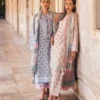 *ROOHENAZ - ( TANEEZ ) - Vesta* - Image 2