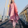 ROOHENAZ - ( TANEEZ ) - Vida - Image 5