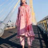 ROOHENAZ - ( TANEEZ ) - Vida