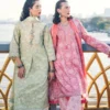 ROOHENAZ - ( TANEEZ ) - Vida - Image 4