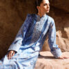 AYZEL ( TROPICANA ) – VERONICA - Image 3