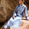 AYZEL ( TROPICANA ) – VERONICA - Image 5