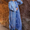 AYZEL ( TROPICANA ) – VERONICA - Image 4