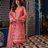 ASIM JOFA ( FASANA – E – ISHQ ) – AFI24#07