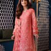 ASIM JOFA ( FASANA – E – ISHQ ) – AFI24#07 - Image 2