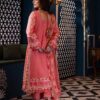 ASIM JOFA ( FASANA – E – ISHQ ) – AFI24#07 - Image 3