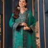 ASIM JOFA ( FASANA – E – ISHQ ) – AFI24#20 - Image 3