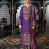 ASIM JOFA ( FASANA – E – ISHQ ) – AFI24#16