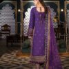 ASIM JOFA ( FASANA – E – ISHQ ) – AFI24#16 - Image 3