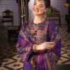 ASIM JOFA ( FASANA – E – ISHQ ) – AFI24#16 - Image 2