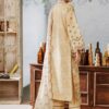 ALIZEH ( MAAHI LAWN ) – AF#7020 – TAAB - Image 2
