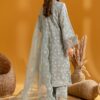ALIZEH ( MAAHI LAWN ) – AM24#07 – NYRA - Image 2