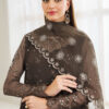 BAROQUE CHIFFON – UF – 524 - Image 4