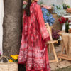 AYZEL ( SUMMER DREAM ) – CARDINAL - Image 4