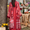 AYZEL ( SUMMER DREAM ) – CARDINAL - Image 2