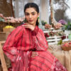 AYZEL ( SUMMER DREAM ) – CARDINAL - Image 3
