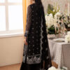 AYZEL ( THE WHISPERS OF GRANDEUR ) – ESME - Image 2