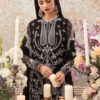 AYZEL ( THE WHISPERS OF GRANDEUR ) – ESME - Image 4