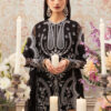 AYZEL ( THE WHISPERS OF GRANDEUR ) – ESME - Image 5