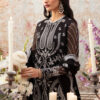 AYZEL ( THE WHISPERS OF GRANDEUR ) – ESME - Image 3