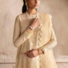 AFROZEH ( CASCADE ) – CLAIRE - Image 3
