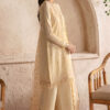 AFROZEH ( CASCADE ) – CLAIRE - Image 4