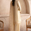 AFROZEH ( CASCADE ) – CLAIRE - Image 2