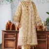 ALIZEH ( MAAHI LAWN ) – AF#7020 – TAAB