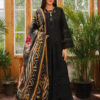 KAHF LUXURY PREMIUM LAWN – KLE-06 MYSTERY - Image 2