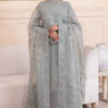 JAZMIN CHIFFON – UC – 3043 - Image 2