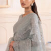 JAZMIN CHIFFON – UC – 3043 - Image 3