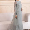 JAZMIN CHIFFON – UC – 3043 - Image 4